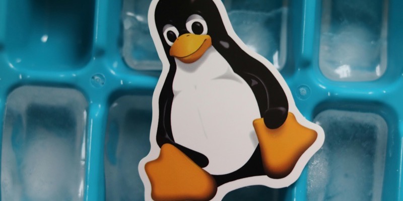Install Ubuntu VM into macOS Tahoe UTM