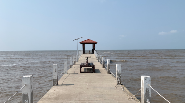 takok-m-03